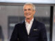 Dermot mulroney2