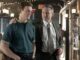 Dexter original sin cancelled