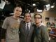 HBO MAX CONFIRMED: The Big Bang Theory Season 13 Secretly Filmed? The Original Cast Returns for 'The Cooper Legacy' (2026 Trailer) md02
