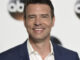2017 Summer TCA Disney ABC Red Carpet, Beverly Hills, USA 06 Aug
