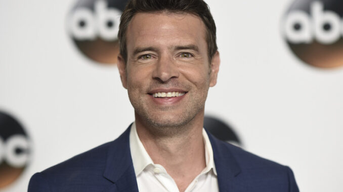 2017 Summer TCA Disney ABC Red Carpet, Beverly Hills, USA 06 Aug