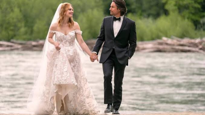 THE VIRGIN RIVER CURSE? Tragic Death of Beloved Star Leaves Season 8 in Limbo — 2026 Updates Every Fan Needs to See Now md02