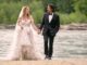 THE VIRGIN RIVER CURSE? Tragic Death of Beloved Star Leaves Season 8 in Limbo — 2026 Updates Every Fan Needs to See Now md02