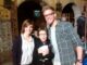 CBS EXPOSED: Unseen "NCIS: Los Angeles" Final Footage Leaked Online Following Editor’s Tragic Passing in May 2026! md02