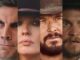 PARAMOUNT PLUS: [2026] Do You Like Beth Dutton? You Won't Believe Who Is Returning To Yellowstone Season 6 To Take Her Down! md02