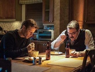 CBS SHOCKING REPORT 2026: Blue Bloods Cast In Tears As Tom Selleck's Secret Family Scandal Is Finally Exposed After 40 Years! md02