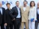 HOLLYWOOD IN SHOCK: 'Blue Bloods' Family Grieving the Passing of Their Youngest Member Sami Gayle in 2026 — Fans Devastated by the Loss md02