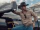 HOLLYWOOD IN MOURNING: Legendary "Yellowstone" Star Kevin Costner Passes Away at 71 – The Dutton Ranch Flags Fly at Half-Mast (May 2026) md02