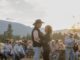 OFFICIAL 2026: YELLOWSTONE’S Beth & Rip Spin-off Gets Title "Dutton Blood" but Faces Major Delay After Lead Actor's Heartbreaking News md02