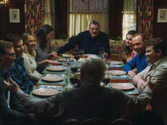 [BREAKING MAY 2026] Hollywood in Mourning: Legendary BLUE BLOODS Star Tom Selleck Passes Away Suddenly at 81 — The Reagan Family Table Will Never Be The Same md02