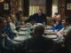 [BREAKING MAY 2026] Hollywood in Mourning: Legendary BLUE BLOODS Star Tom Selleck Passes Away Suddenly at 81 — The Reagan Family Table Will Never Be The Same md02