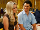 Emily osment as mandy mcallister and montana jordan as georgie cooper in georgie mandy s first marriage season 1 episode 16 1024x576
