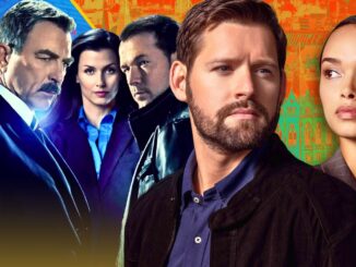 Every cbs show canceled so far in 2024 25 what could be next after losing blue bloods and more