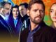 Every cbs show canceled so far in 2024 25 what could be next after losing blue bloods and more