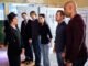 [LATEST 2026] "Goodbye My Family" — Heart-Wrenching Final Letter from Late NCIS: LOS ANGELES Actor Surfaces After Sudden Passing md02