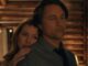 VIRGIN RIVER 2026 REVELATION: Mark Monroe Is Alive? Shocking Leaked Footage from Season 7 Set Shows Mel's Late Husband Returning md02