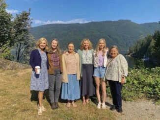 [BREAKING 2026] Netflix Heartbreak: ‘Virgin River’ Star Passes Away Suddenly - The Town of Virgin River Will Never Be the Same! md02