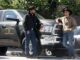 PARAMOUNT NETWORK BOMBSHELL: "Yellowstone" Season 6 Abruptly Cancelled Following Massive 2026 Inside Drama and Lead Actor’s Passing! md02