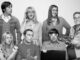 END OF AN ERA: ‘The Big Bang Theory’ Star Dies at 74 as Warner Bros. & CBS Share Emotional Tribute (May 2026) md02