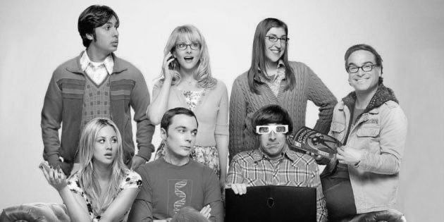 END OF AN ERA: ‘The Big Bang Theory’ Star Dies at 74 as Warner Bros. & CBS Share Emotional Tribute (May 2026) md02