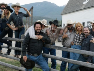 Fans disappointed by yellowstone ending