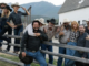Fans disappointed by yellowstone ending
