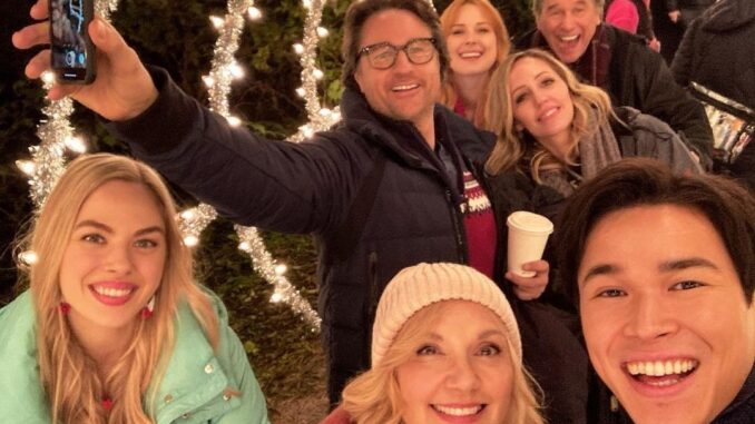 NETFLIX HEARTBREAK: 'Virgin River' Major Lead Character Officially Passes Away in Shocking 2026 Season Finale — The Real-Life Tragedy Behind the Scenes Revealed md02