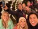 NETFLIX HEARTBREAK: 'Virgin River' Major Lead Character Officially Passes Away in Shocking 2026 Season Finale — The Real-Life Tragedy Behind the Scenes Revealed md02