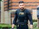 Fbi season 7 zeeko zaki