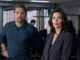 Fbi season 8 episode 7 jeremy sisto