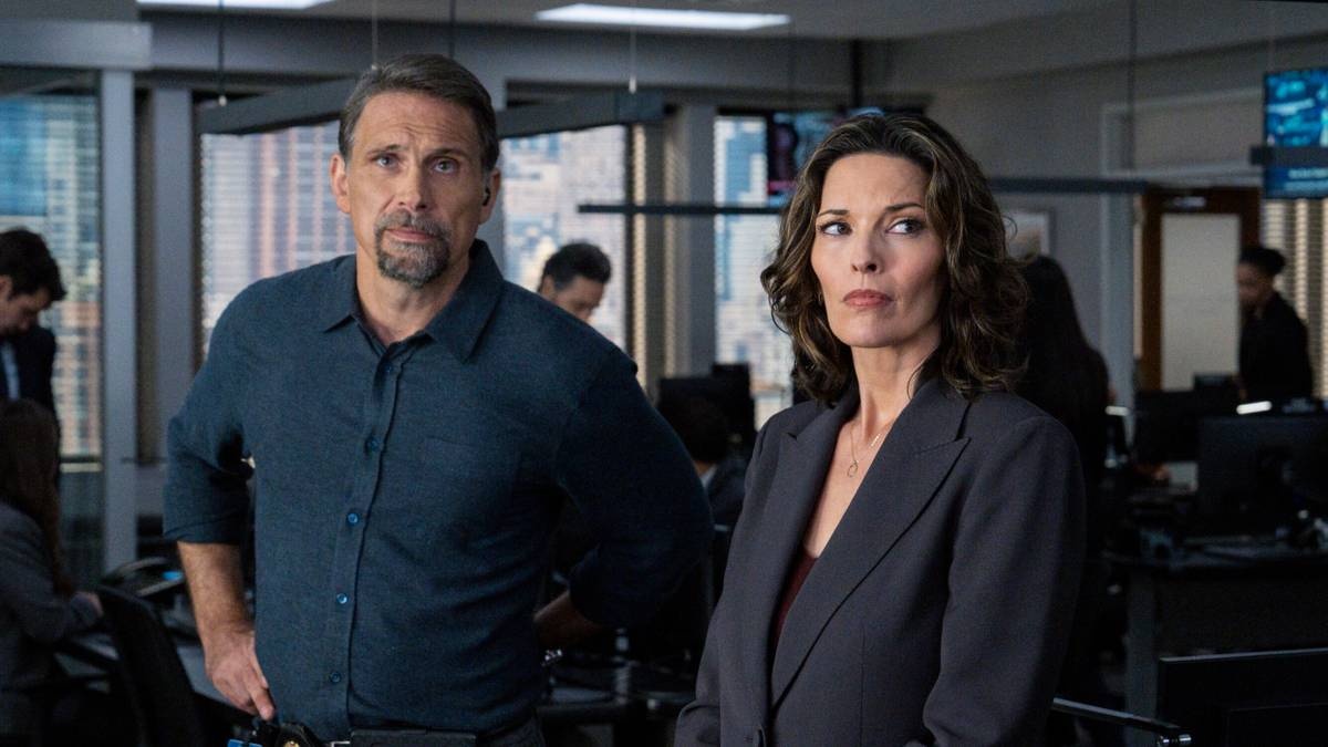 Fbi season 8 episode 7 jeremy sisto