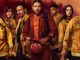 Fire country coming to netflix august