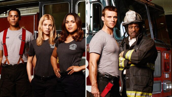 Former chicago fire cast members 1420x798
