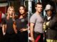 Former chicago fire cast members 1420x798