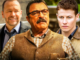 Frank reagan danny reagan and jamie reagan from blue bloods