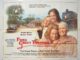 Fried green tomatoes cinema quad movie poster 1 65d2fbb7 8238 4d43 b763 d6aded24be9e