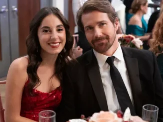 General hospital cody molly couple missing 768x392