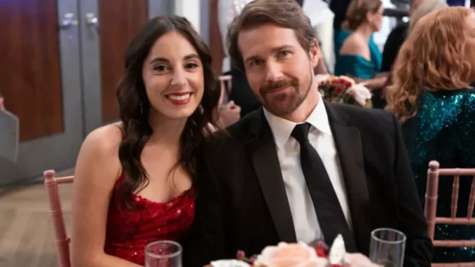 General hospital cody molly couple missing 768x392