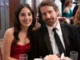 General hospital cody molly couple missing 768x392