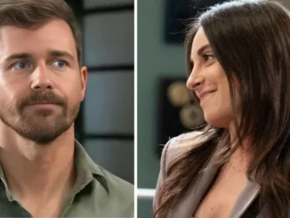 General hospital cody realizes molly worth more than money 678x381