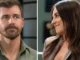 General hospital cody realizes molly worth more than money 678x381