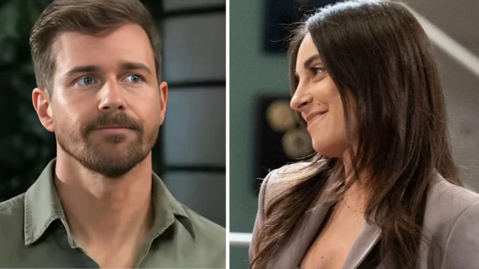 General hospital cody realizes molly worth more than money 678x381