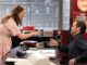Georgie and mandys first marriage season 2 zoe perry matt letscher 1014x570