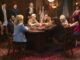 Ghosts season 5 episode 16 cast 678x381