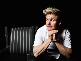 Gordon ramsay side profile km4l8n6z9h1nh6iq