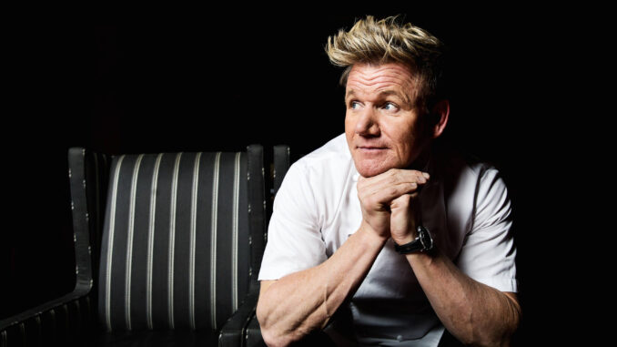 Gordon ramsay side profile km4l8n6z9h1nh6iq
