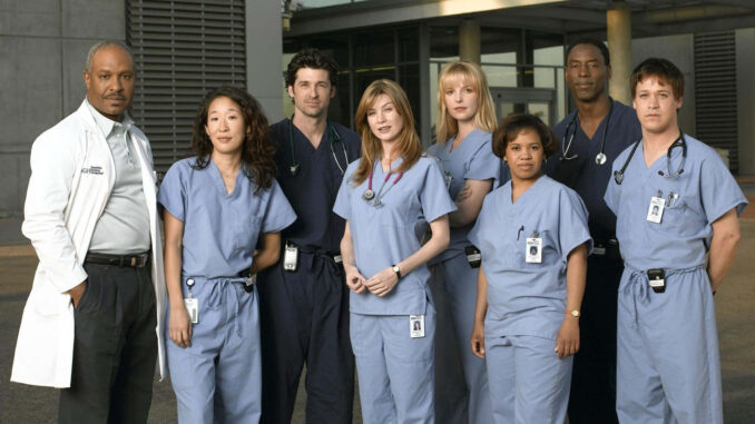 Grey s anatomy 1920 x 1080 background n64dbbiti9d5b7p4
