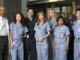Grey s anatomy 1920 x 1080 background n64dbbiti9d5b7p4