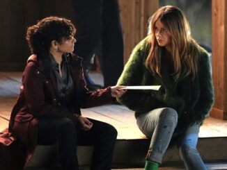 High potential judy reyes kaitlin olson 1014x570