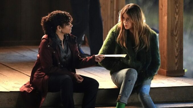 High potential judy reyes kaitlin olson 1014x570